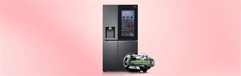 LG Reparaturcenter finden .